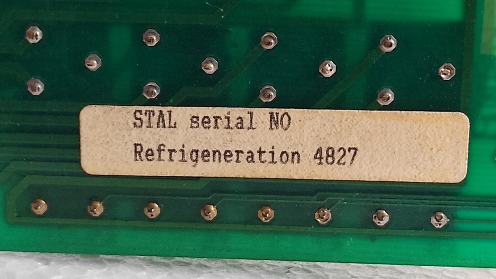 admin/uploads/uploads/saab stal ectronic 1891 2_7.webp